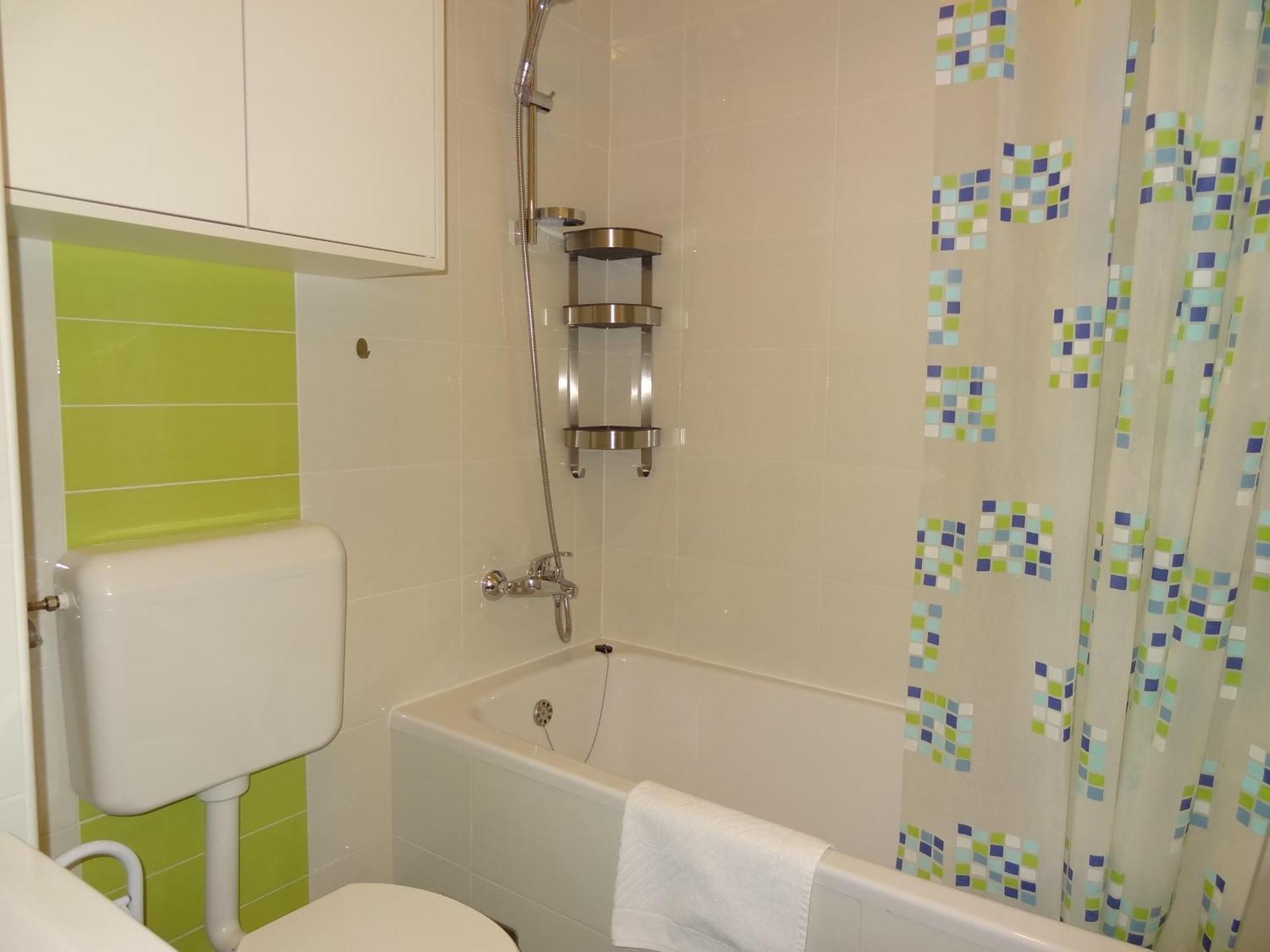 Well-Equipped Apartment With Free Parking ザグレブ エクステリア 写真