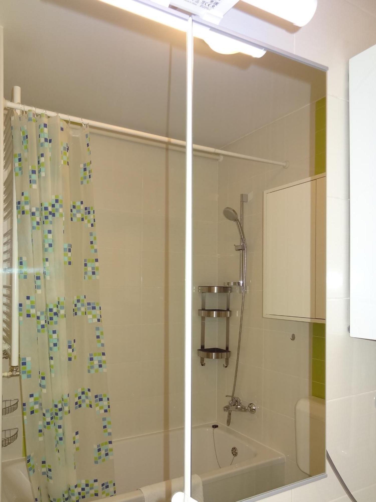Well-Equipped Apartment With Free Parking ザグレブ エクステリア 写真