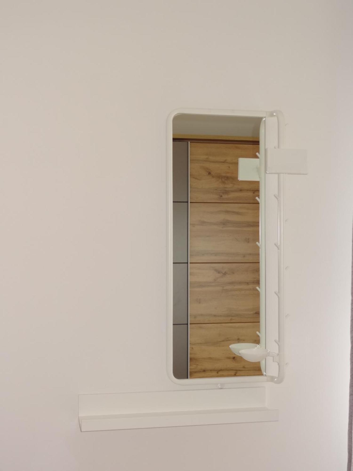 Well-Equipped Apartment With Free Parking ザグレブ エクステリア 写真
