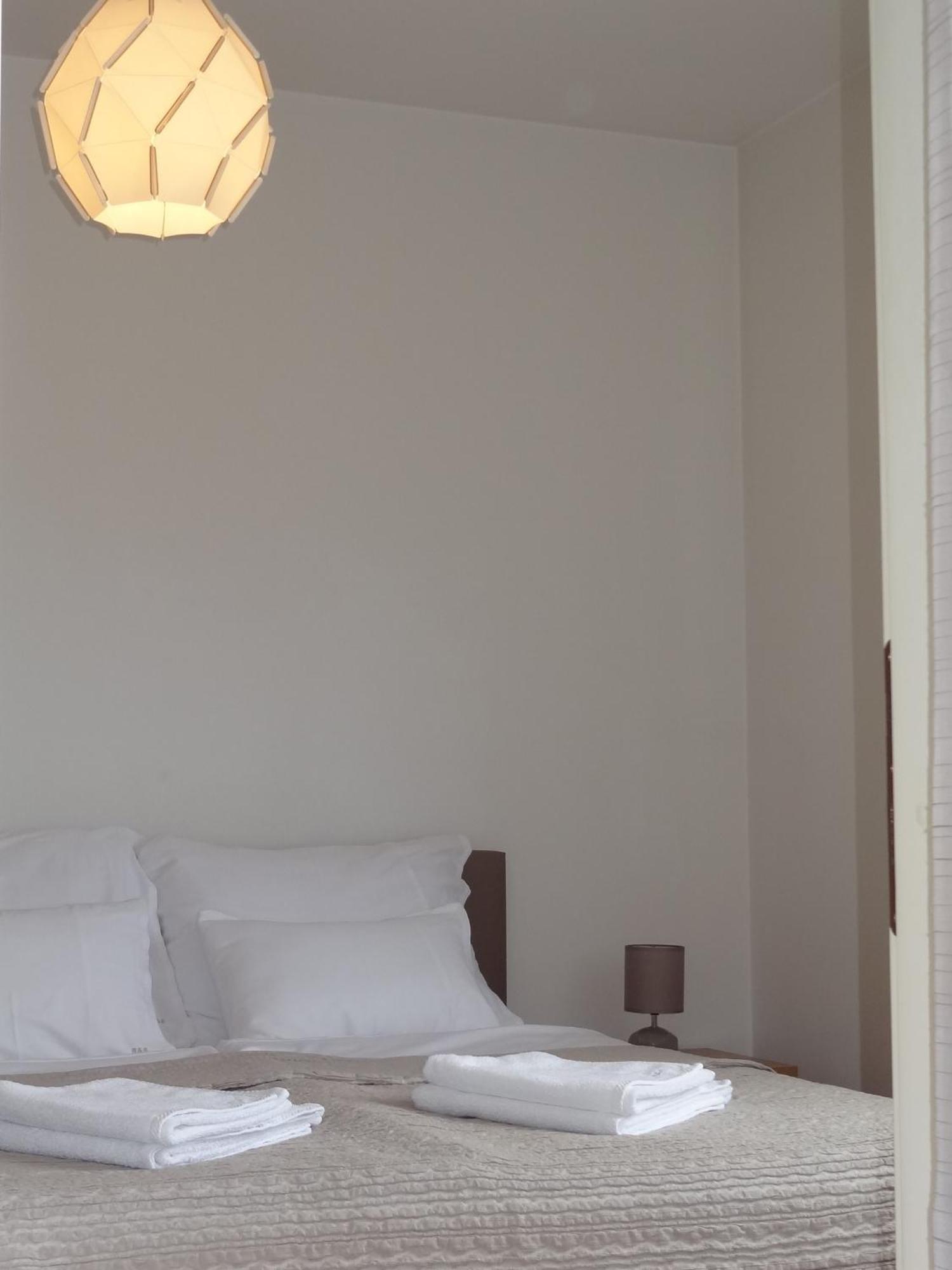 Well-Equipped Apartment With Free Parking ザグレブ エクステリア 写真