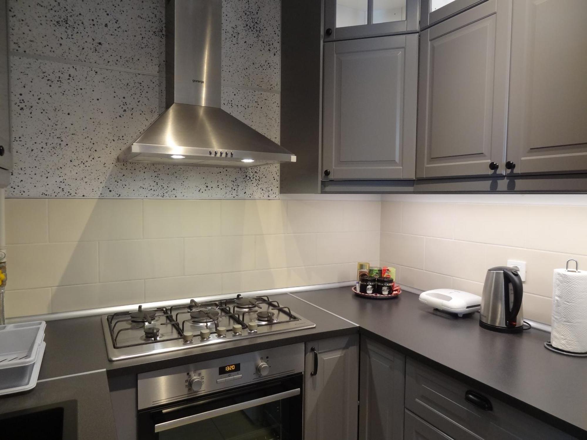 Well-Equipped Apartment With Free Parking ザグレブ エクステリア 写真