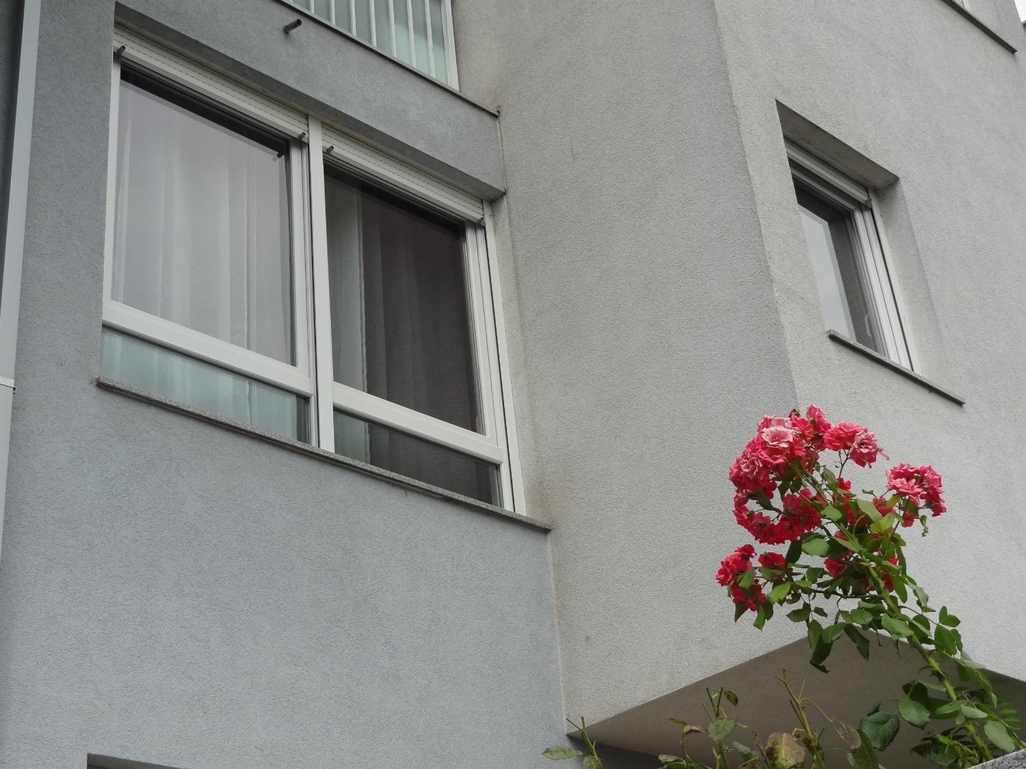Well-Equipped Apartment With Free Parking ザグレブ エクステリア 写真
