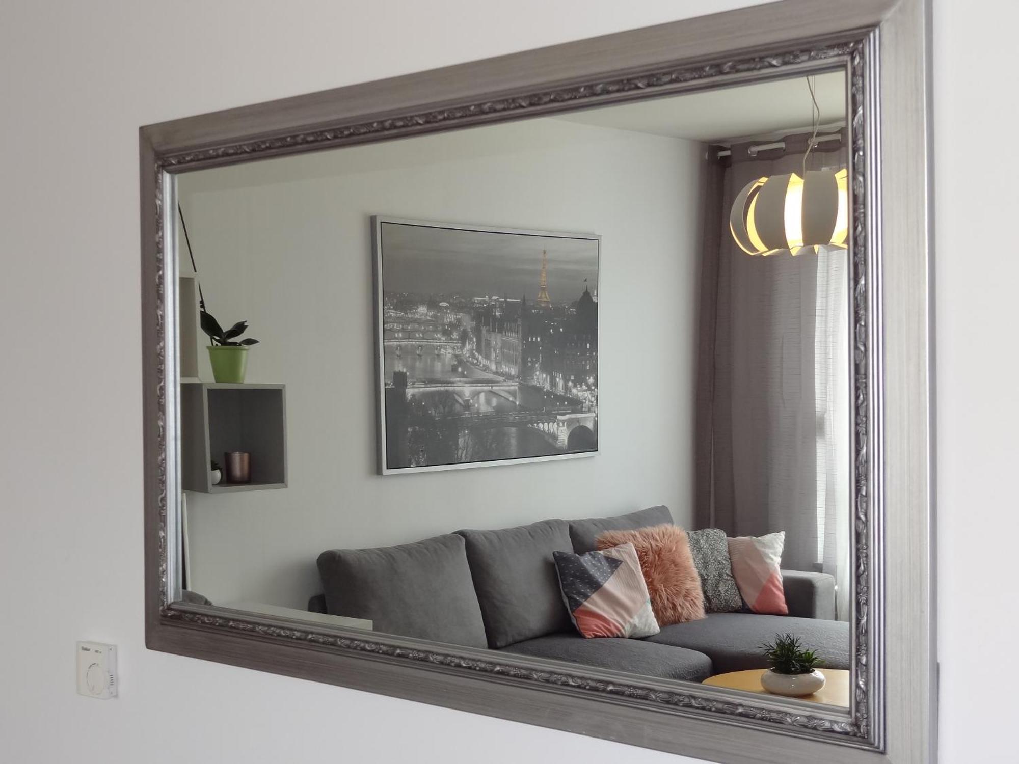 Well-Equipped Apartment With Free Parking ザグレブ エクステリア 写真