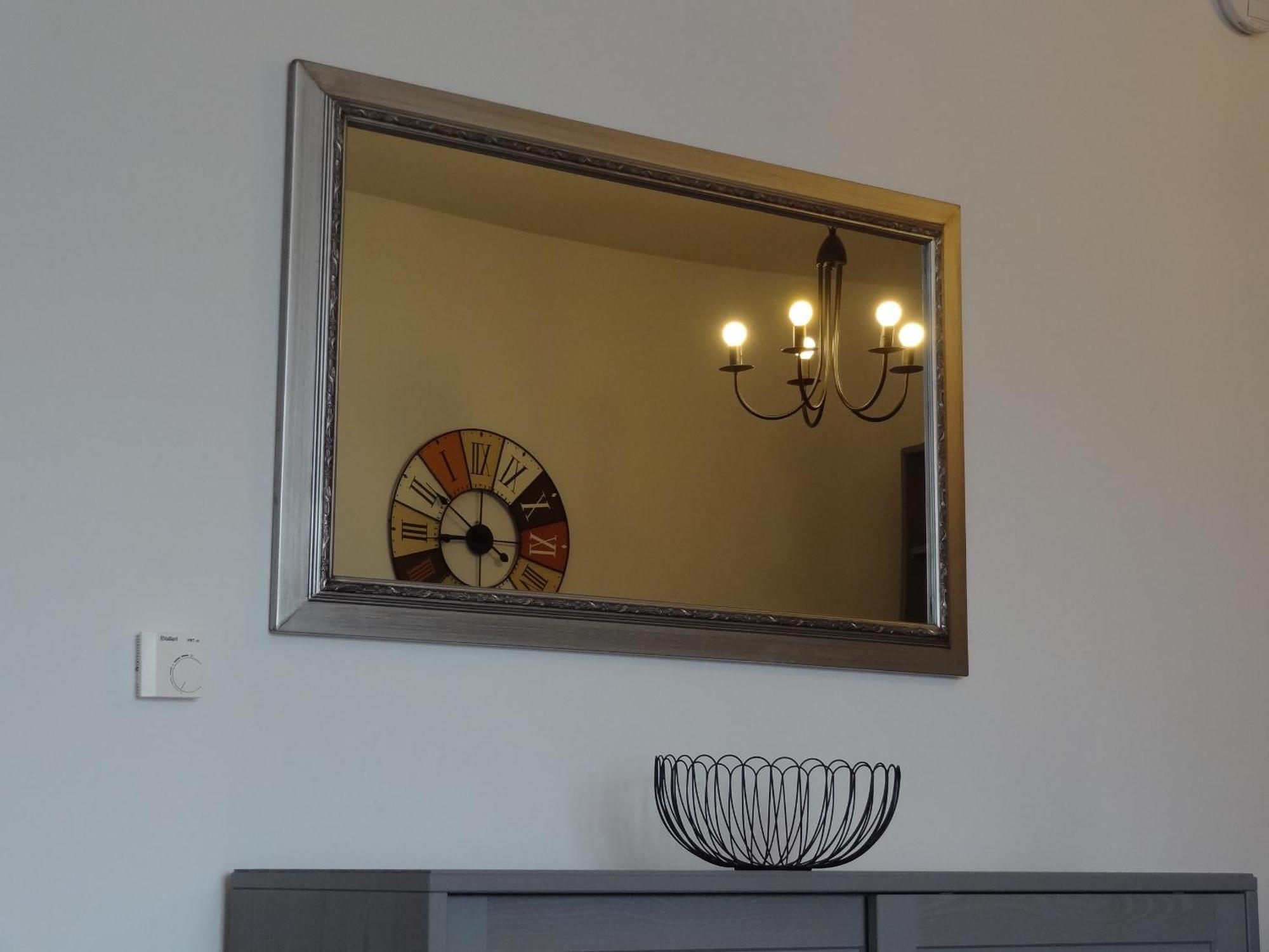 Well-Equipped Apartment With Free Parking ザグレブ エクステリア 写真