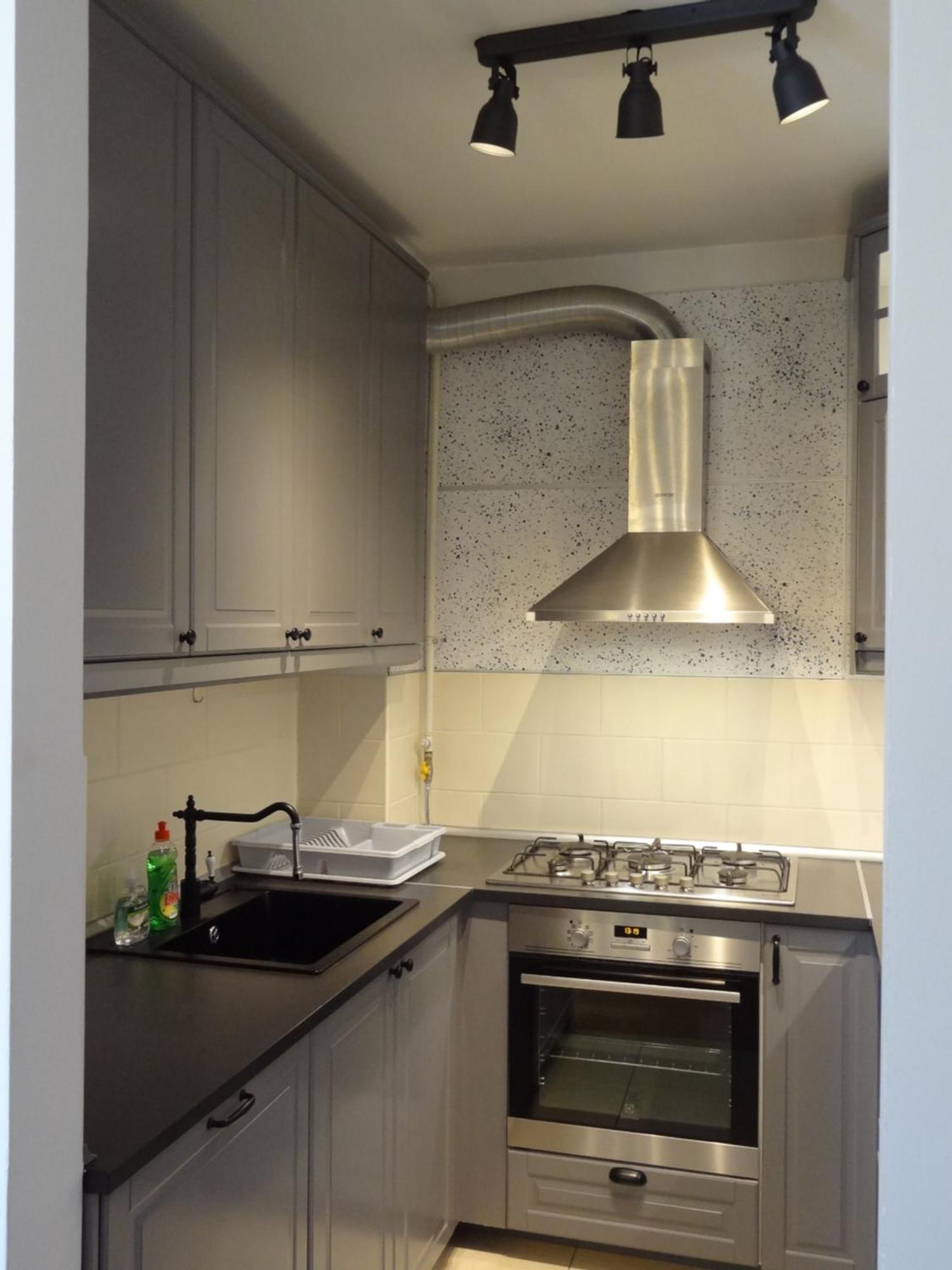 Well-Equipped Apartment With Free Parking ザグレブ エクステリア 写真