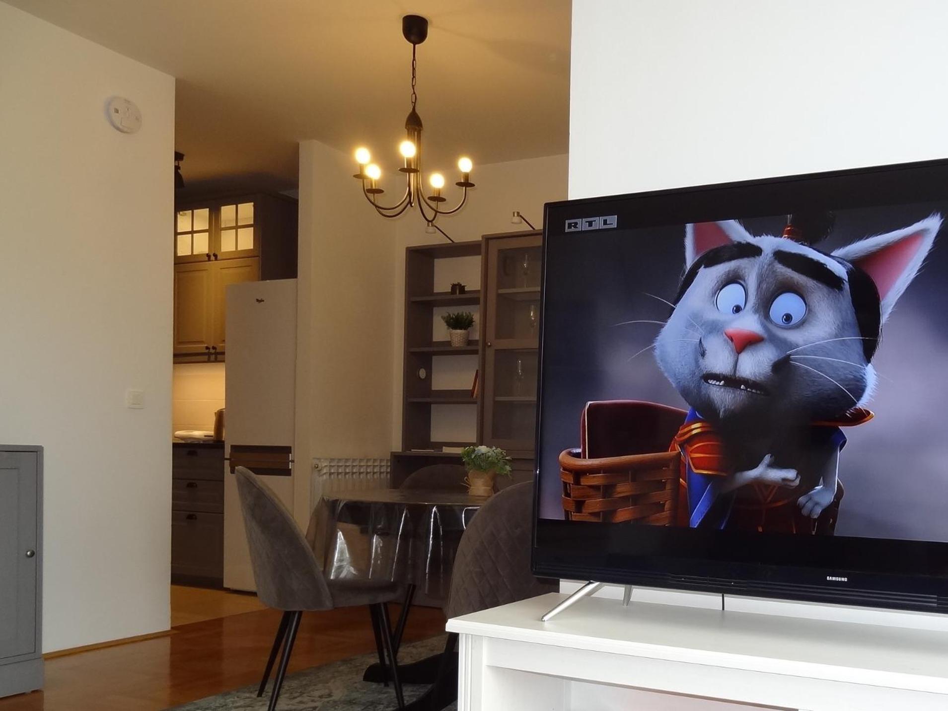 Well-Equipped Apartment With Free Parking ザグレブ エクステリア 写真