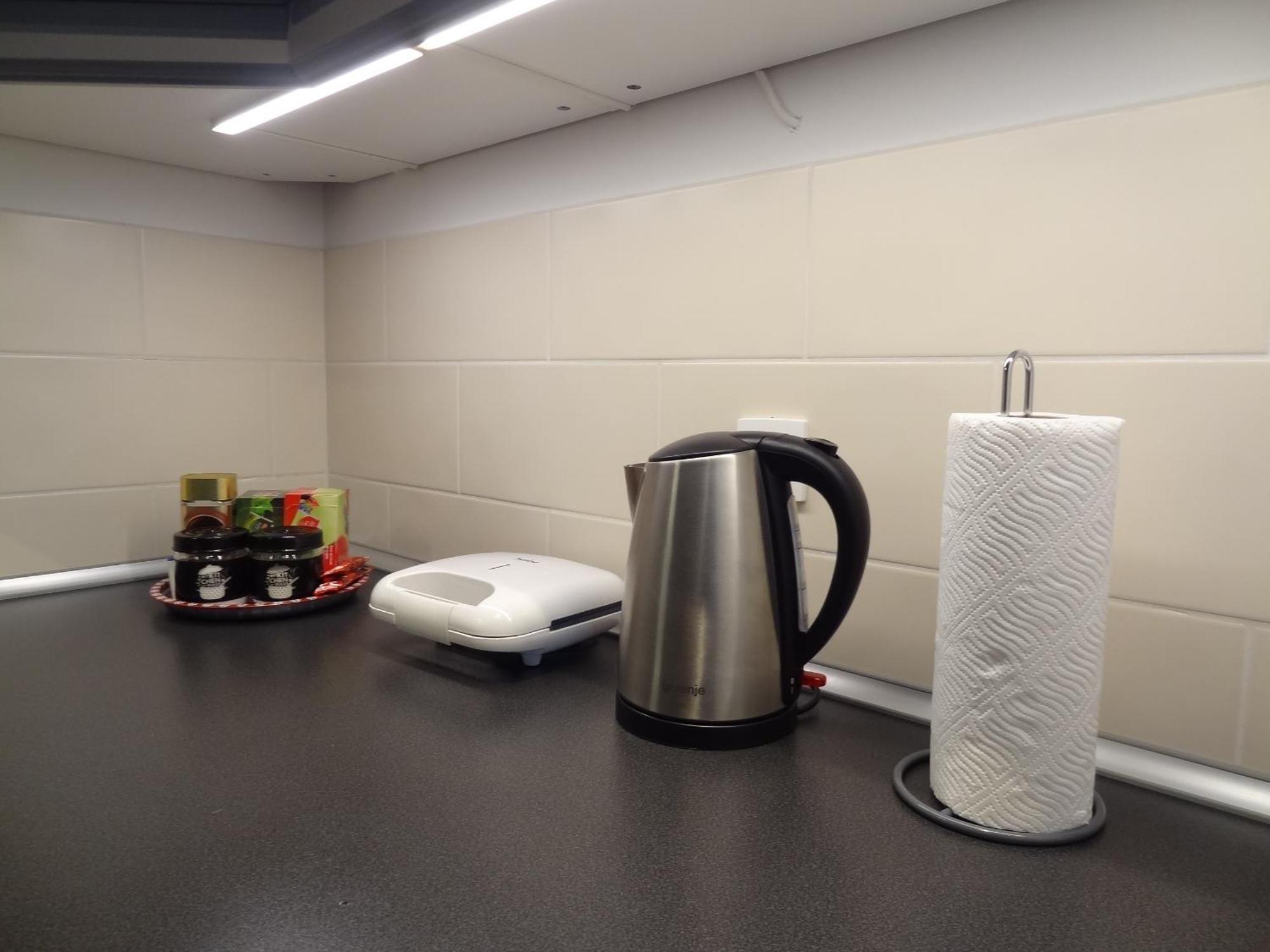 Well-Equipped Apartment With Free Parking ザグレブ エクステリア 写真