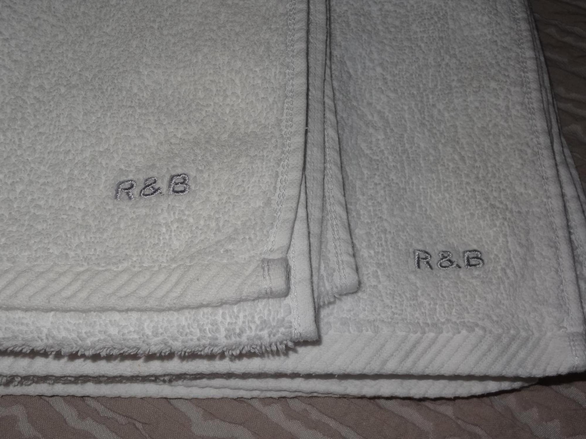 Well-Equipped Apartment With Free Parking ザグレブ エクステリア 写真
