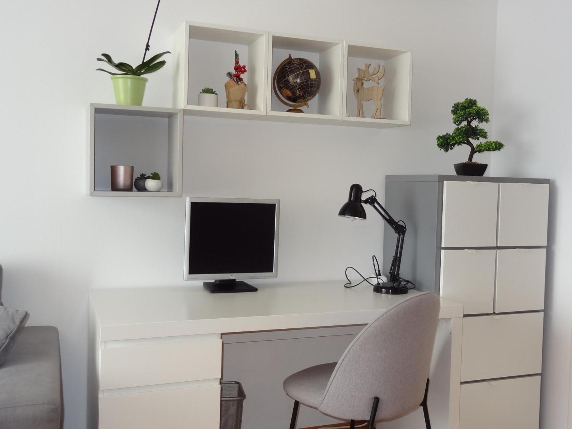 Well-Equipped Apartment With Free Parking ザグレブ エクステリア 写真